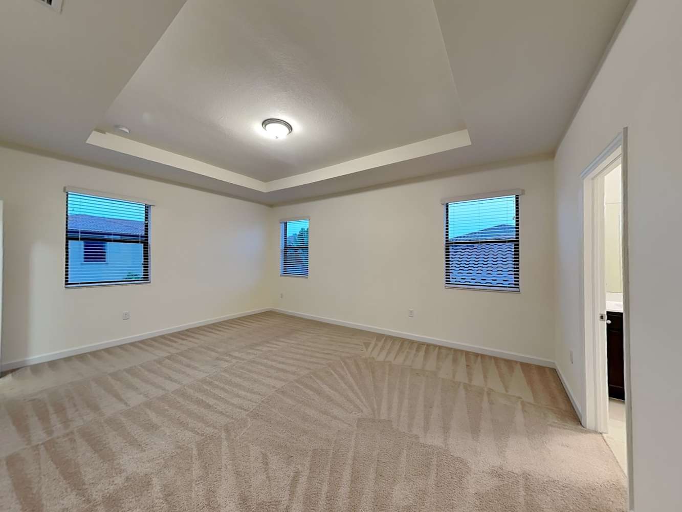 121 Se 35Th Ave, Homestead photo 10