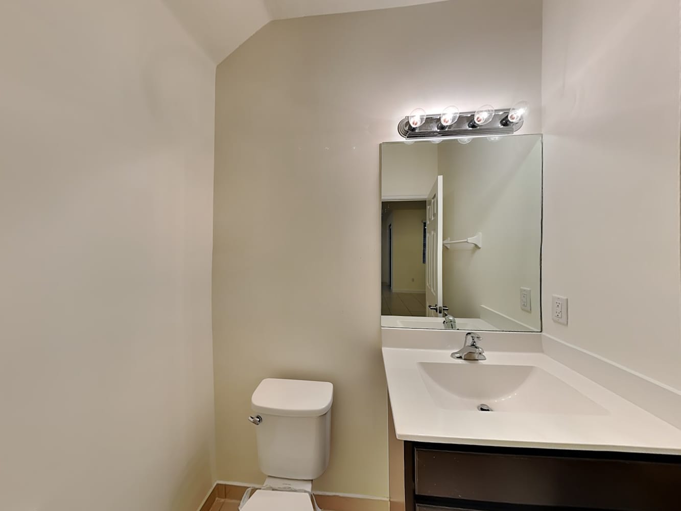 121 Se 35Th Ave, Homestead photo 20