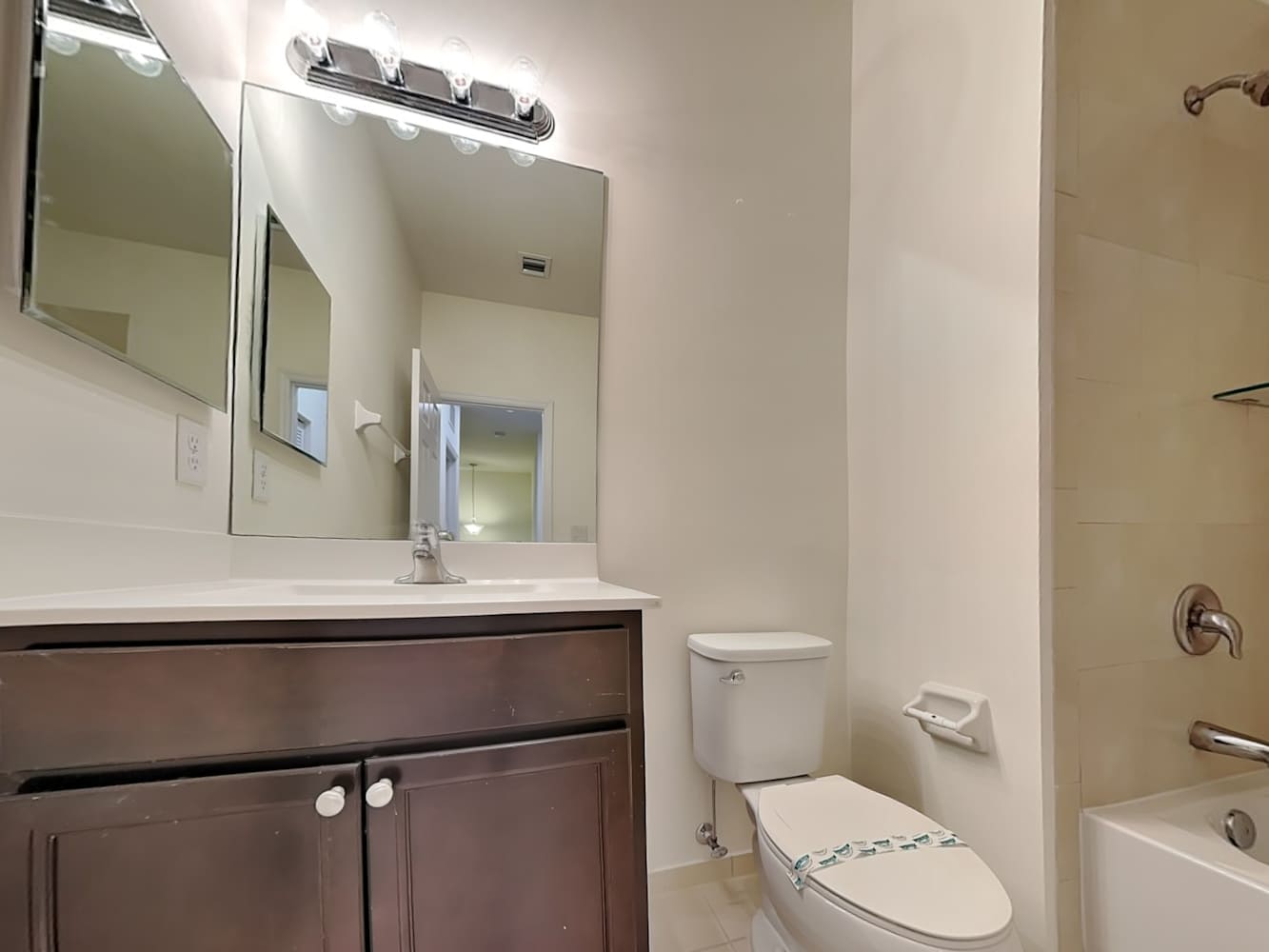 121 Se 35Th Ave, Homestead photo 18