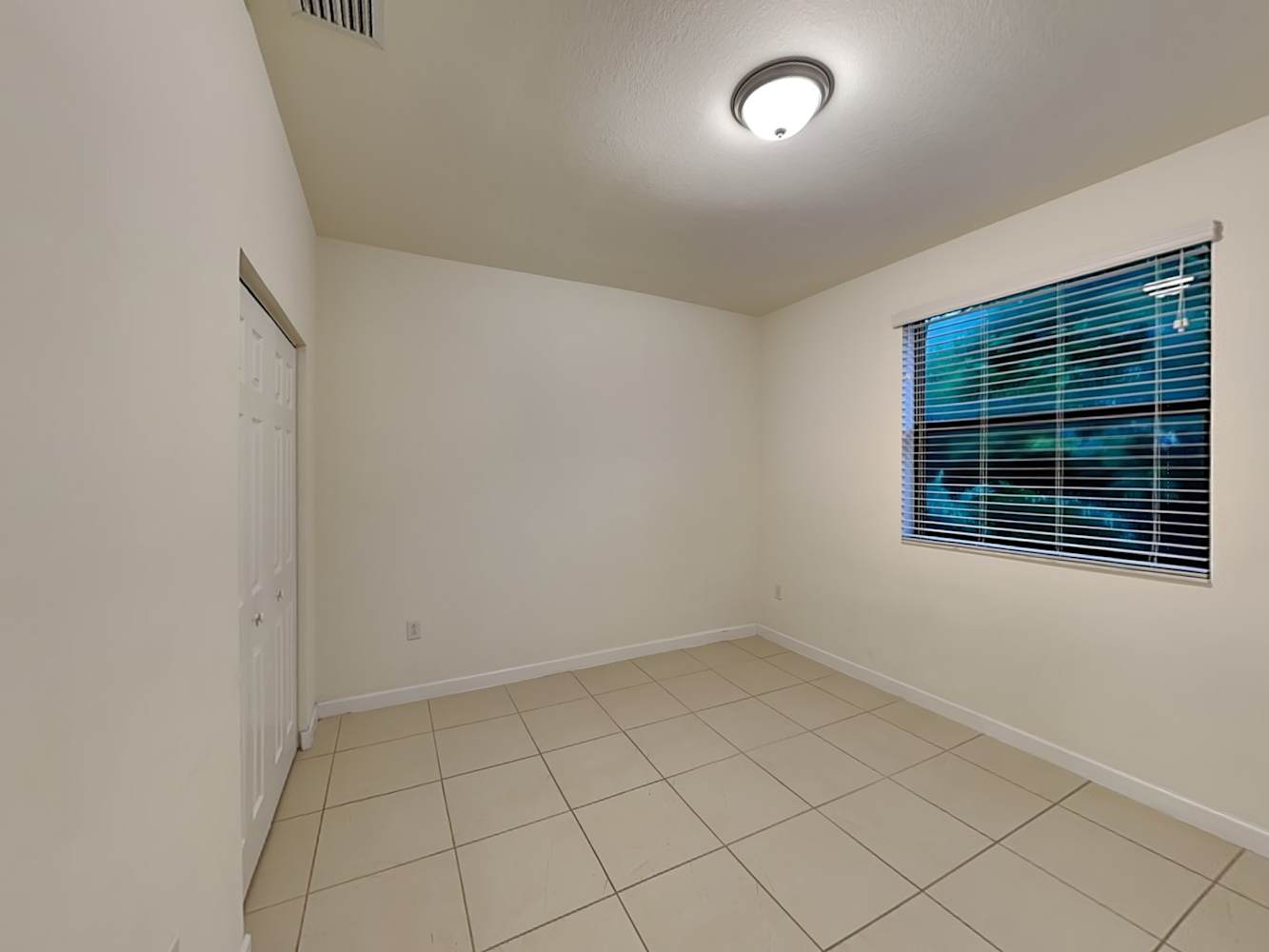 121 Se 35Th Ave, Homestead photo 12