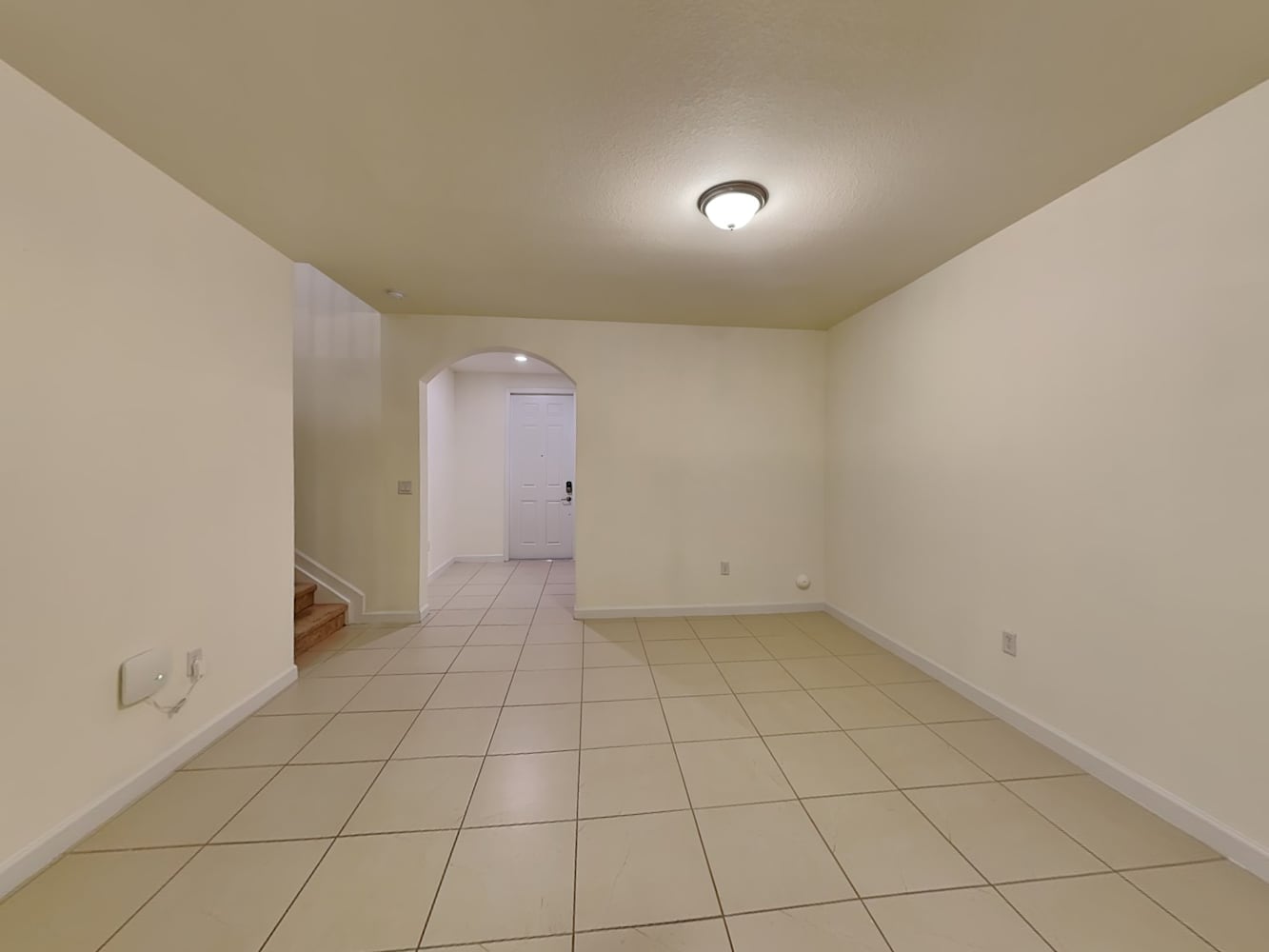 121 Se 35Th Ave, Homestead photo 4