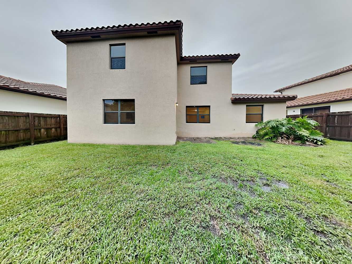 121 Se 35Th Ave, Homestead photo 21