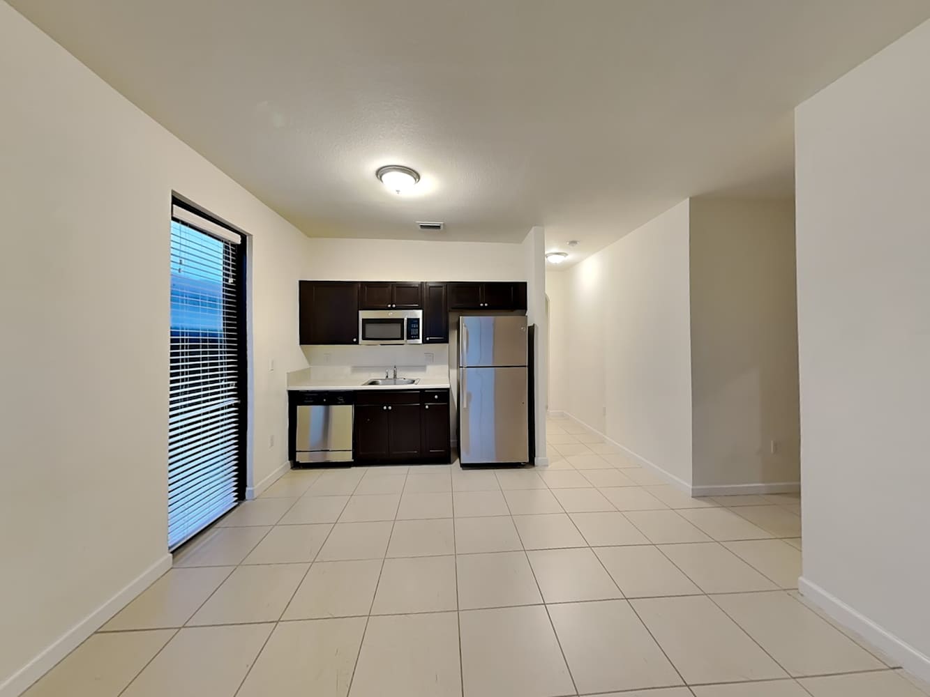 121 Se 35Th Ave, Homestead photo 16