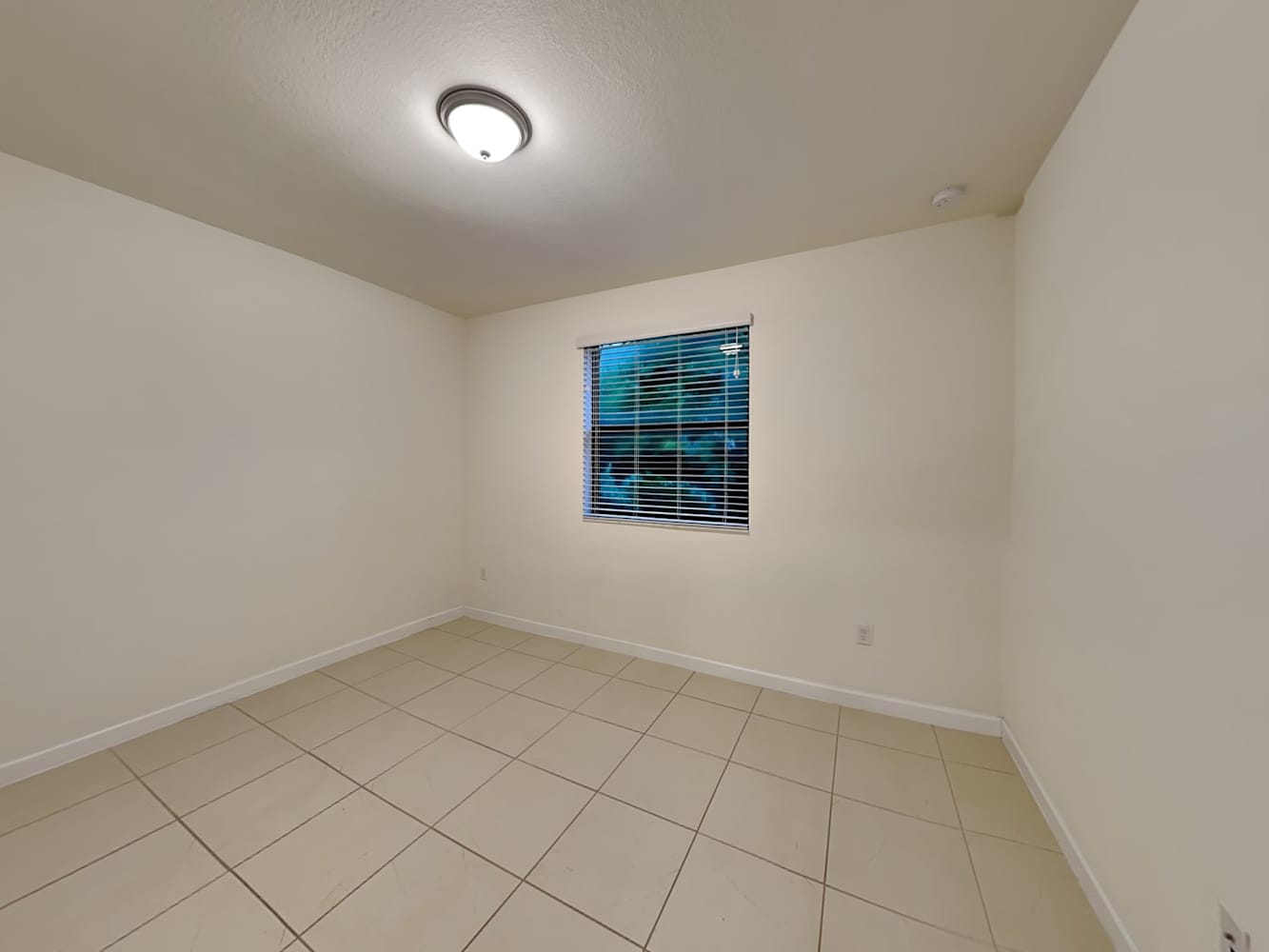 121 Se 35Th Ave, Homestead photo 11