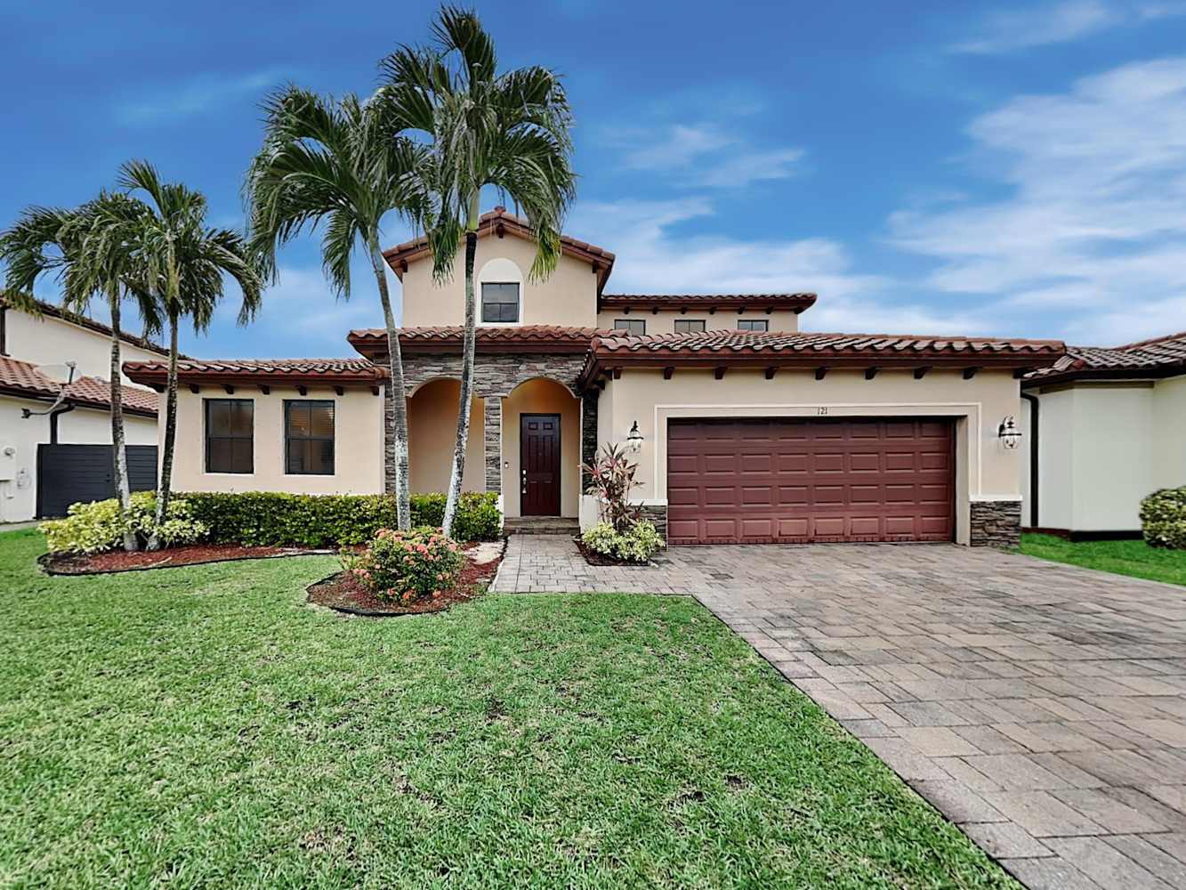 121 Se 35Th Ave, Homestead photo 1