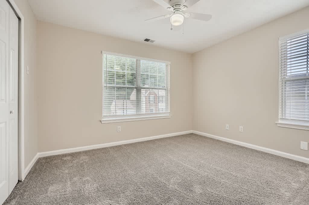 1210 Summerstone Trce, Austell photo 19