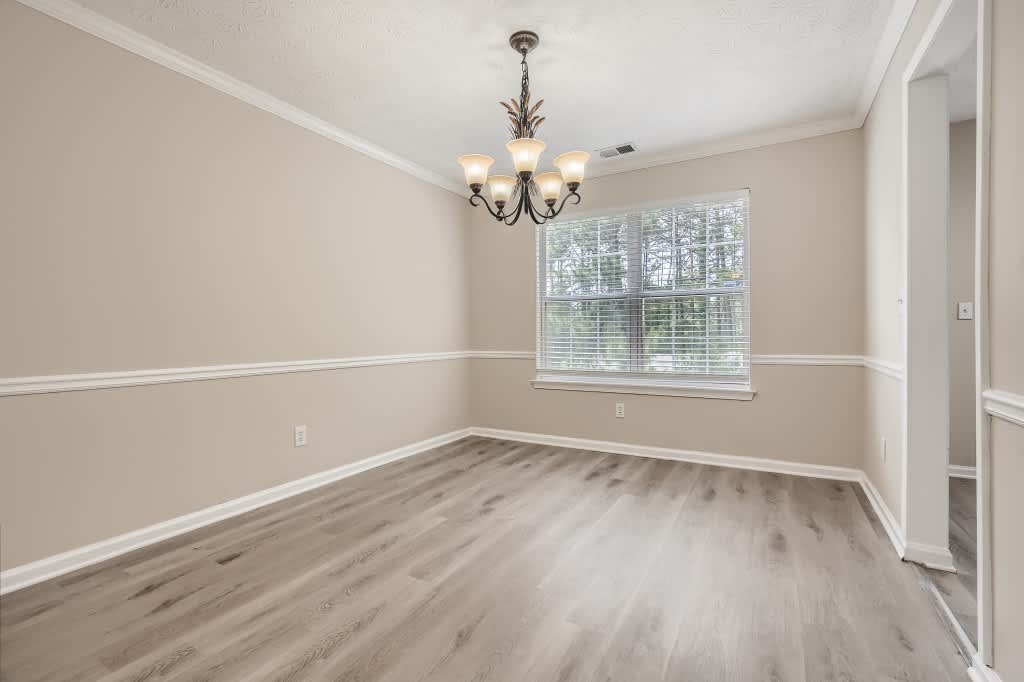 1210 Summerstone Trce, Austell photo 8
