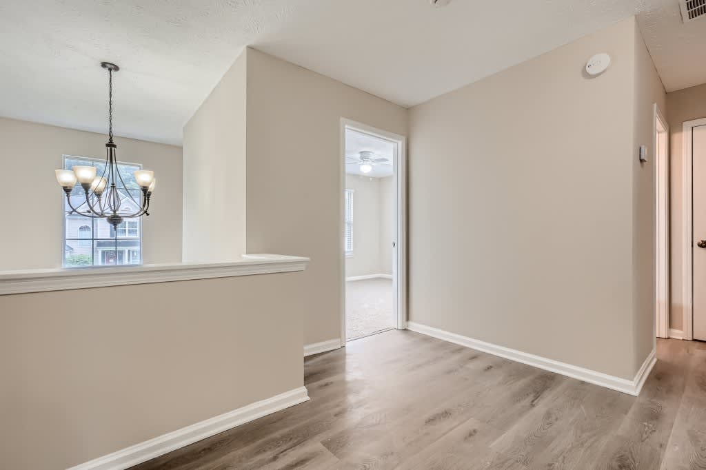 1210 Summerstone Trce, Austell photo 20