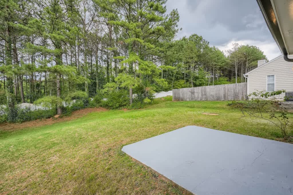 1210 Summerstone Trce, Austell photo 24