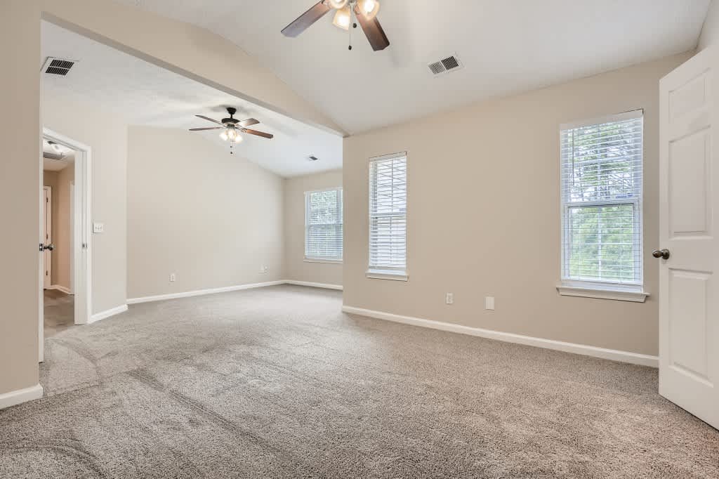 1210 Summerstone Trce, Austell photo 14