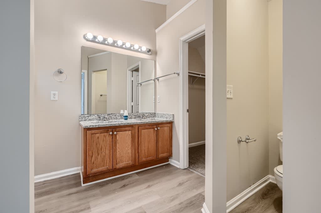 1210 Summerstone Trce, Austell photo 22