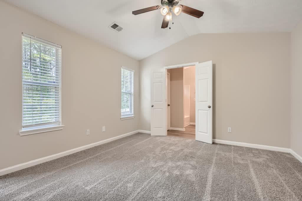 1210 Summerstone Trce, Austell photo 17