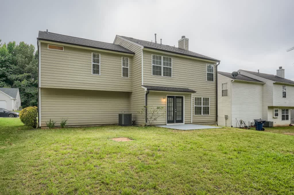 1210 Summerstone Trce, Austell photo 25