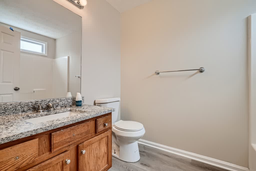 1210 Summerstone Trce, Austell photo 23