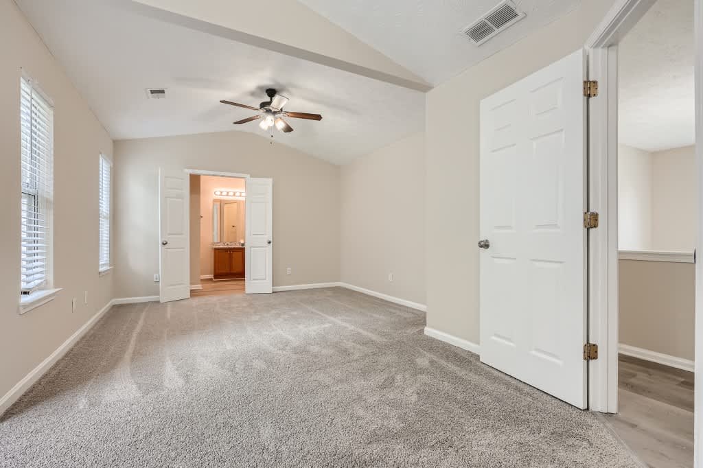 1210 Summerstone Trce, Austell photo 16