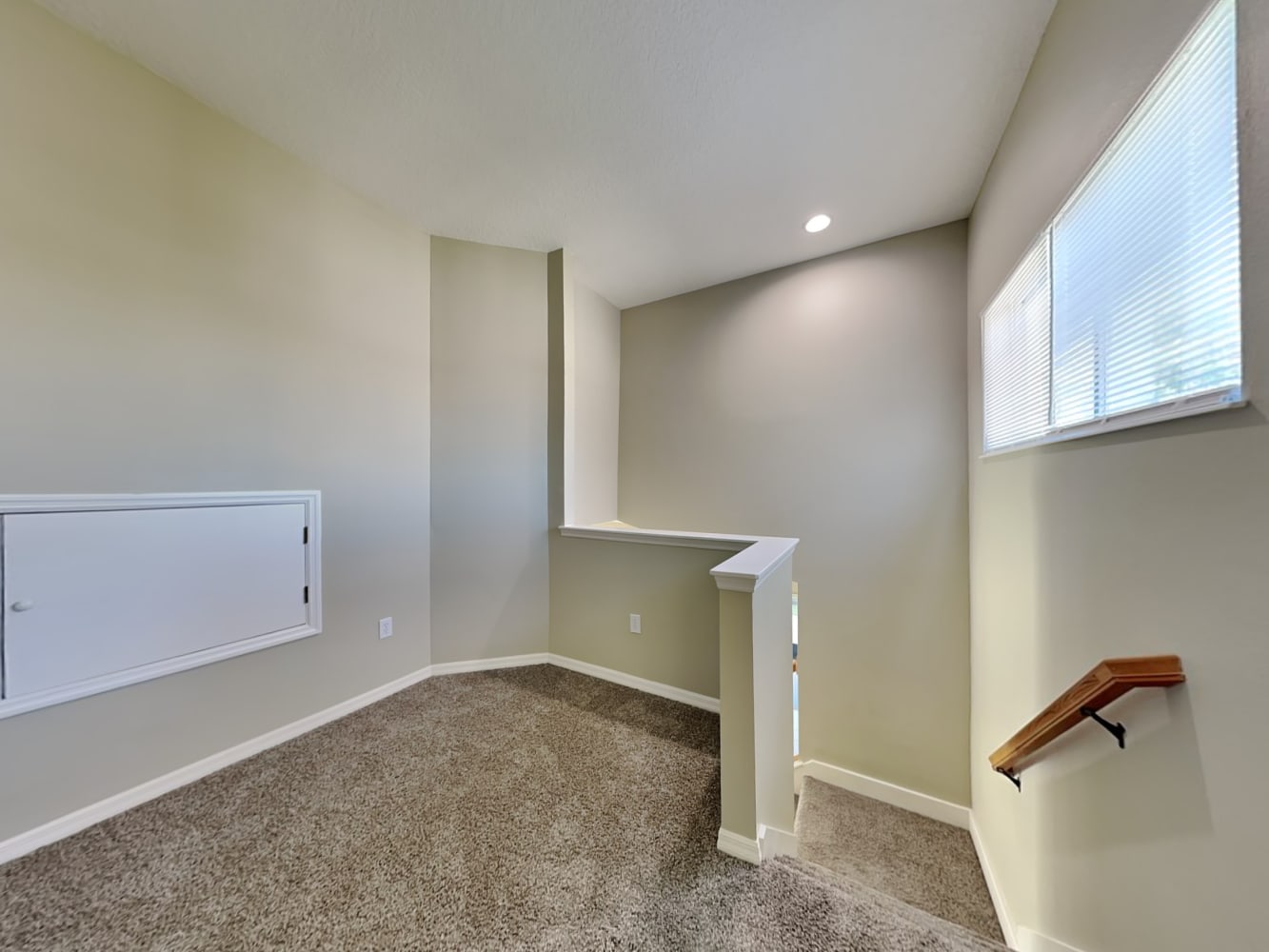 12122 Aster Ave, Bradenton photo 11