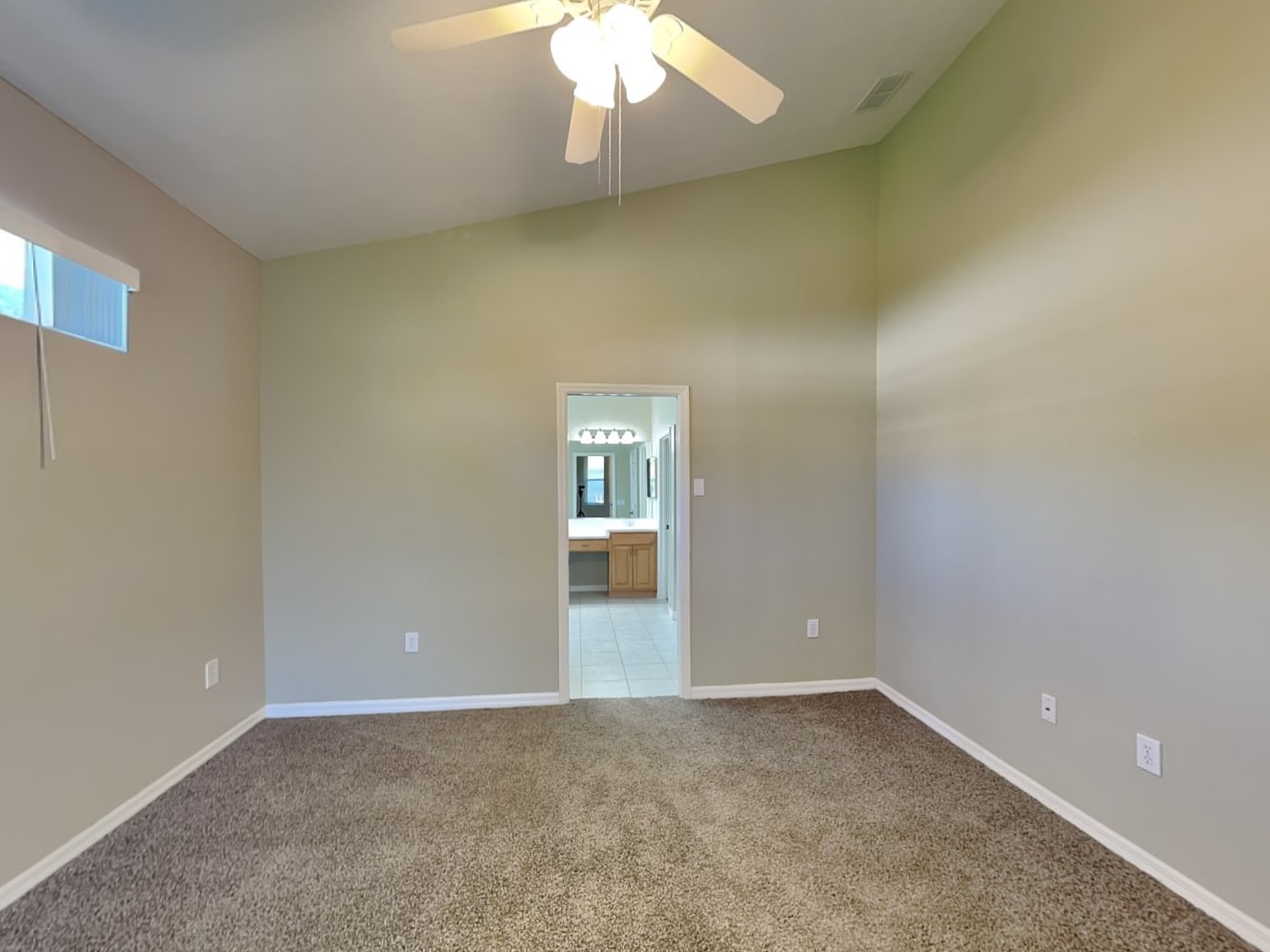 12122 Aster Ave, Bradenton photo 13