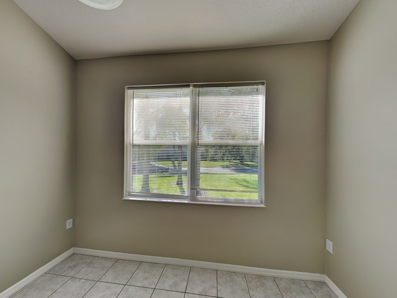 12122 Aster Ave, Bradenton photo 6