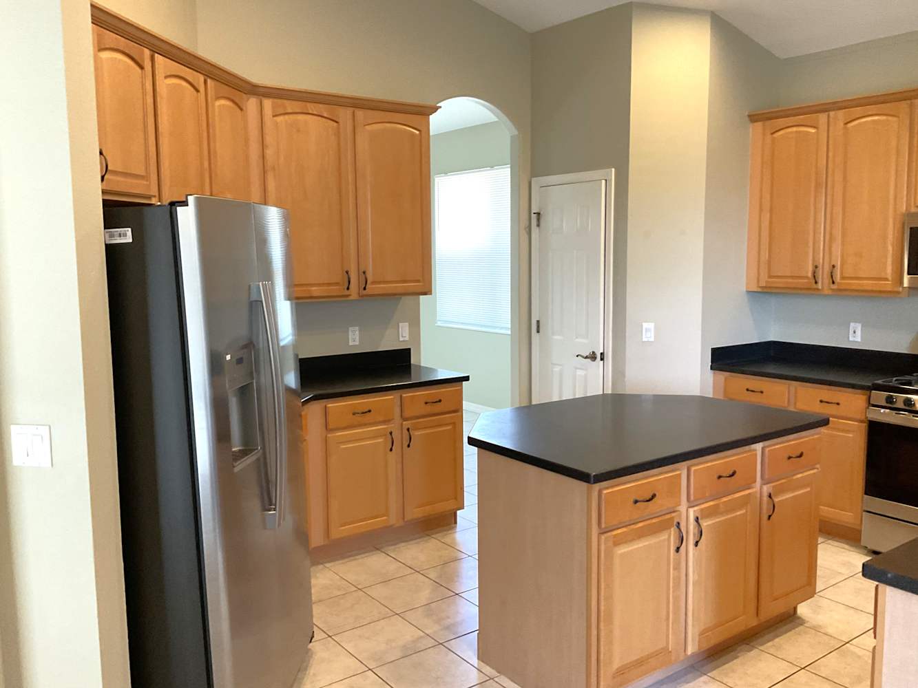 12122 Aster Ave, Bradenton photo 9