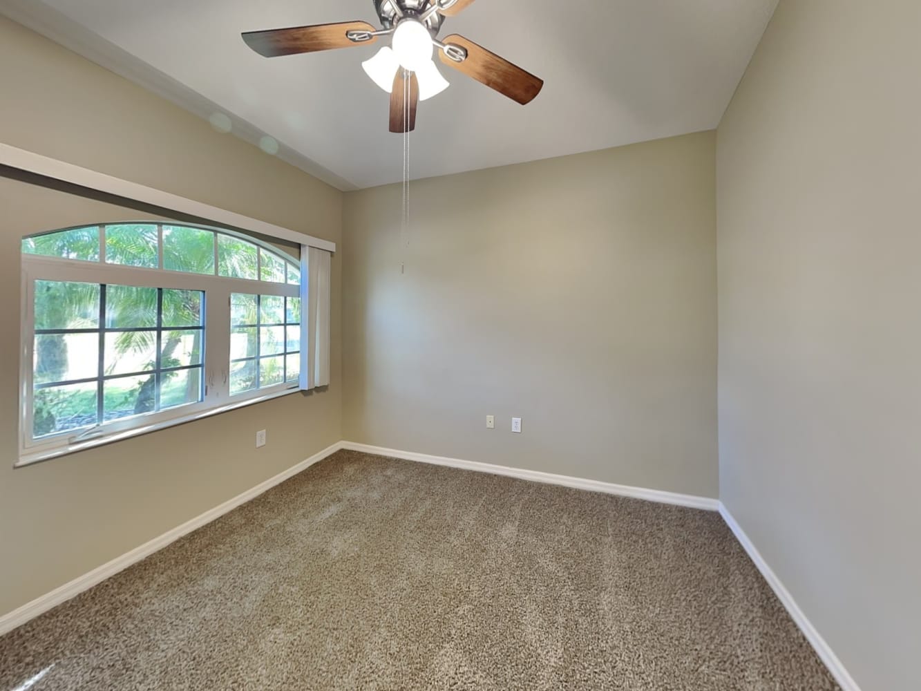 12122 Aster Ave, Bradenton photo 14