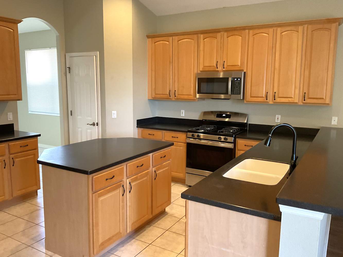 12122 Aster Ave, Bradenton photo 10