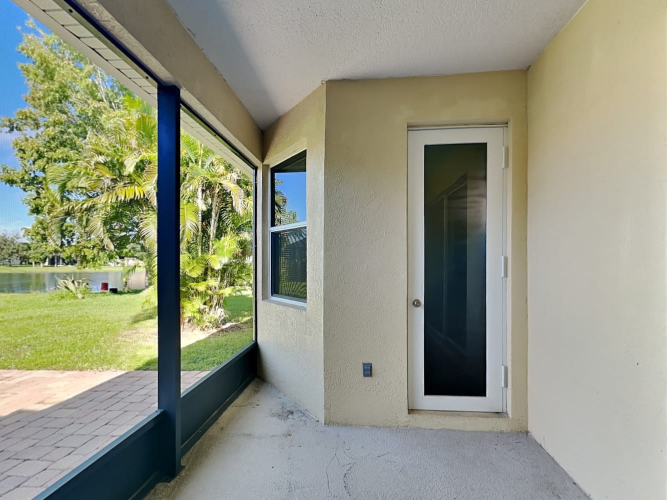 12122 Aster Ave, Bradenton photo 19