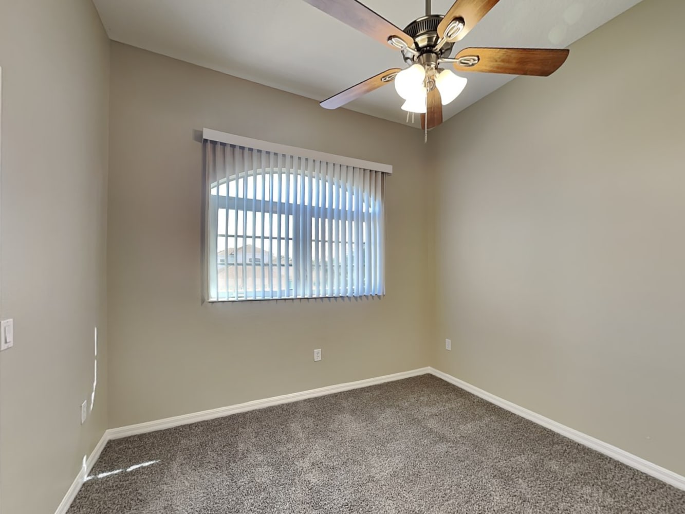 12122 Aster Ave, Bradenton photo 16
