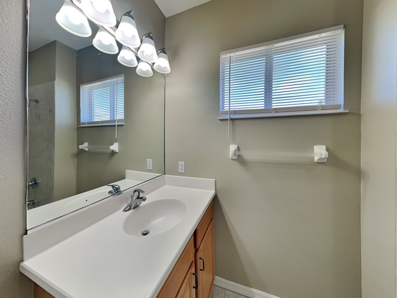 12122 Aster Ave, Bradenton photo 18