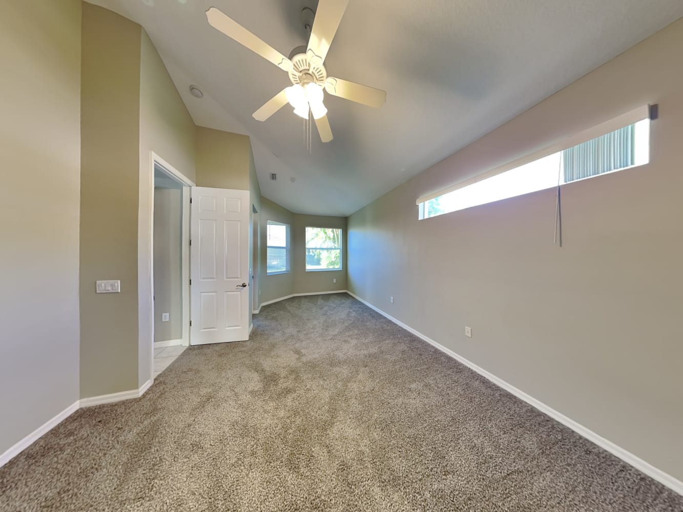 12122 Aster Ave, Bradenton photo 12