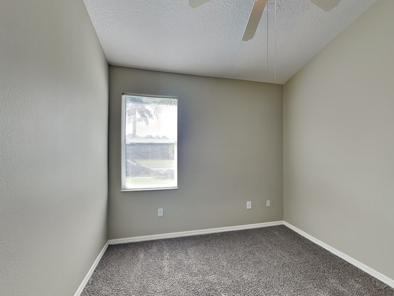 12122 Aster Ave, Bradenton photo 15