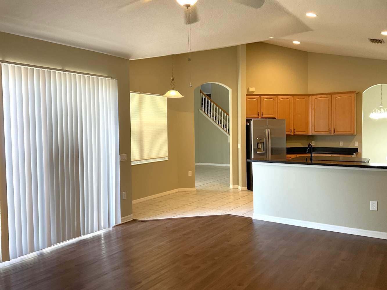 12122 Aster Ave, Bradenton photo 7