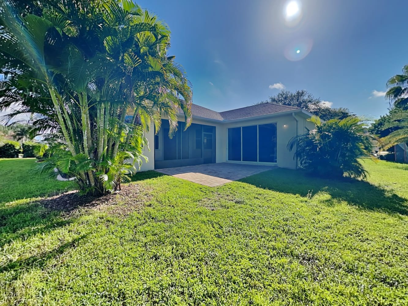 12122 Aster Ave, Bradenton photo 20