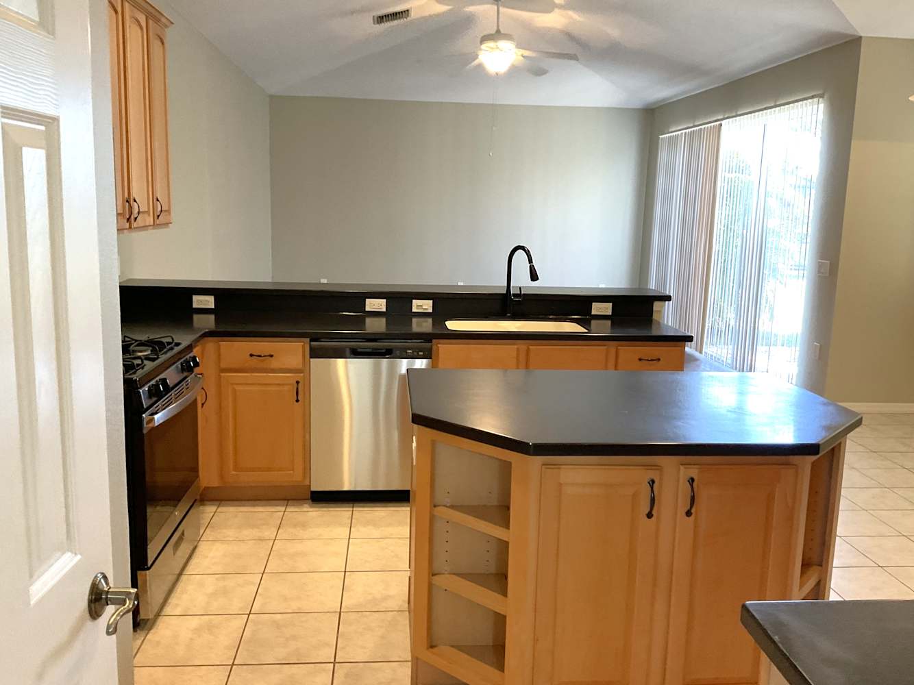 12122 Aster Ave, Bradenton photo 8