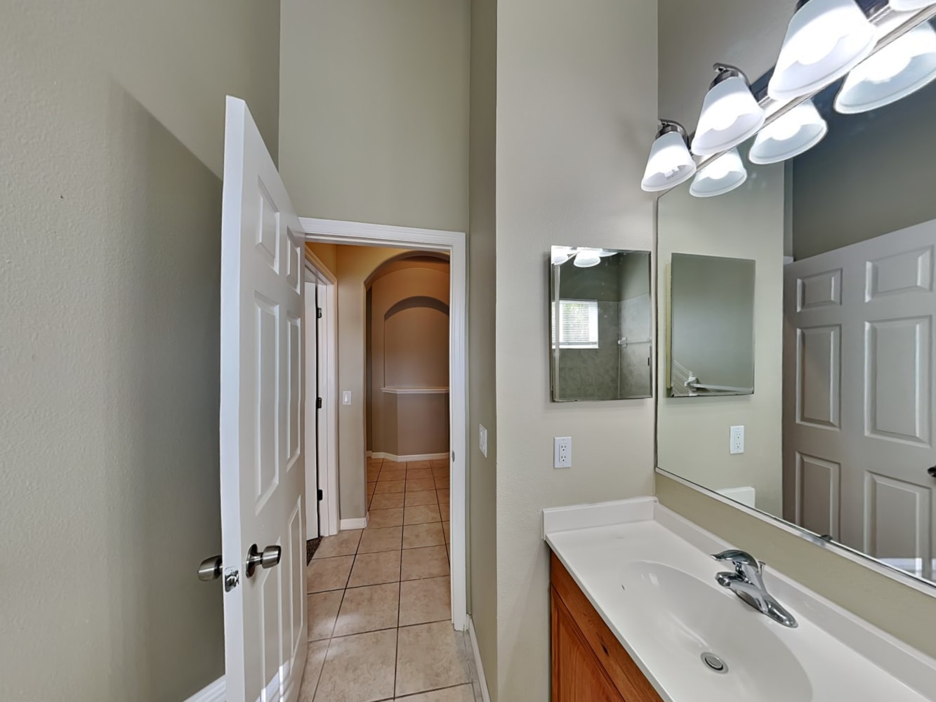 12122 Aster Ave, Bradenton photo 17