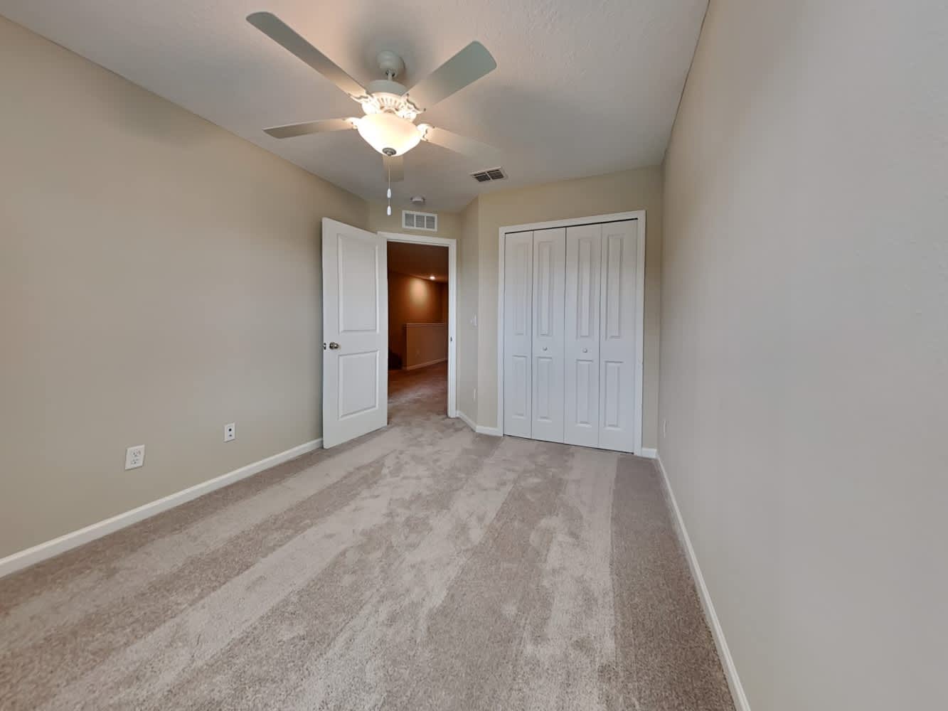 1213 Coastal Meadow Trl, Jacksonville photo 13