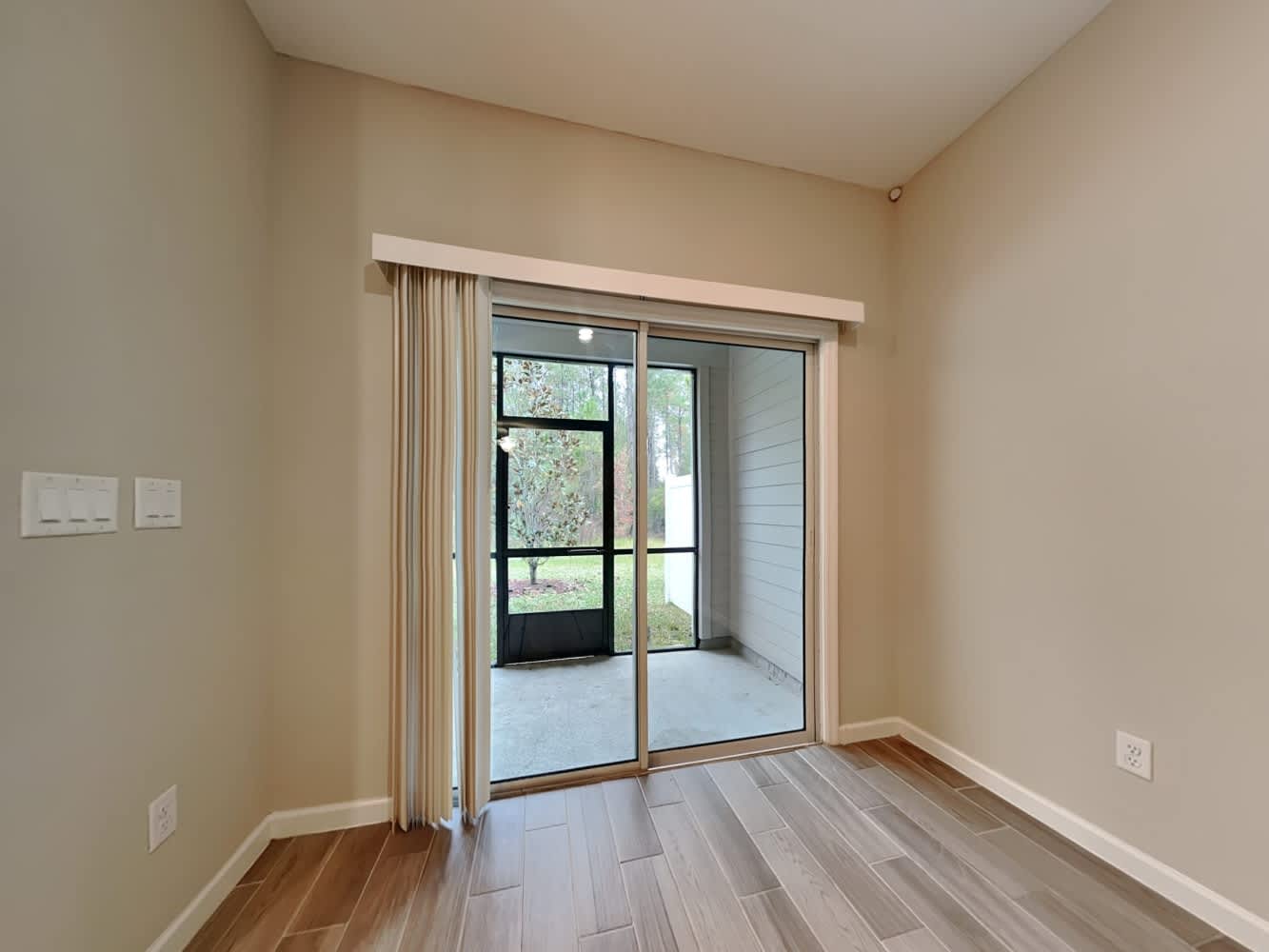 1213 Coastal Meadow Trl, Jacksonville photo 8