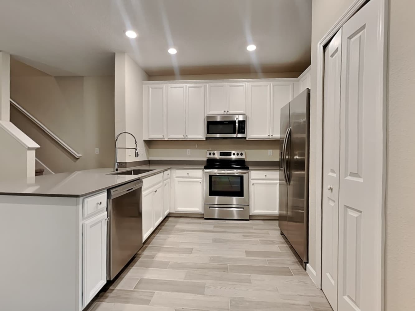 1213 Coastal Meadow Trl, Jacksonville photo 6