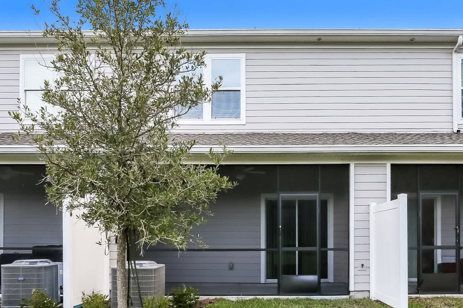 1213 Coastal Meadow Trl, Jacksonville photo 20