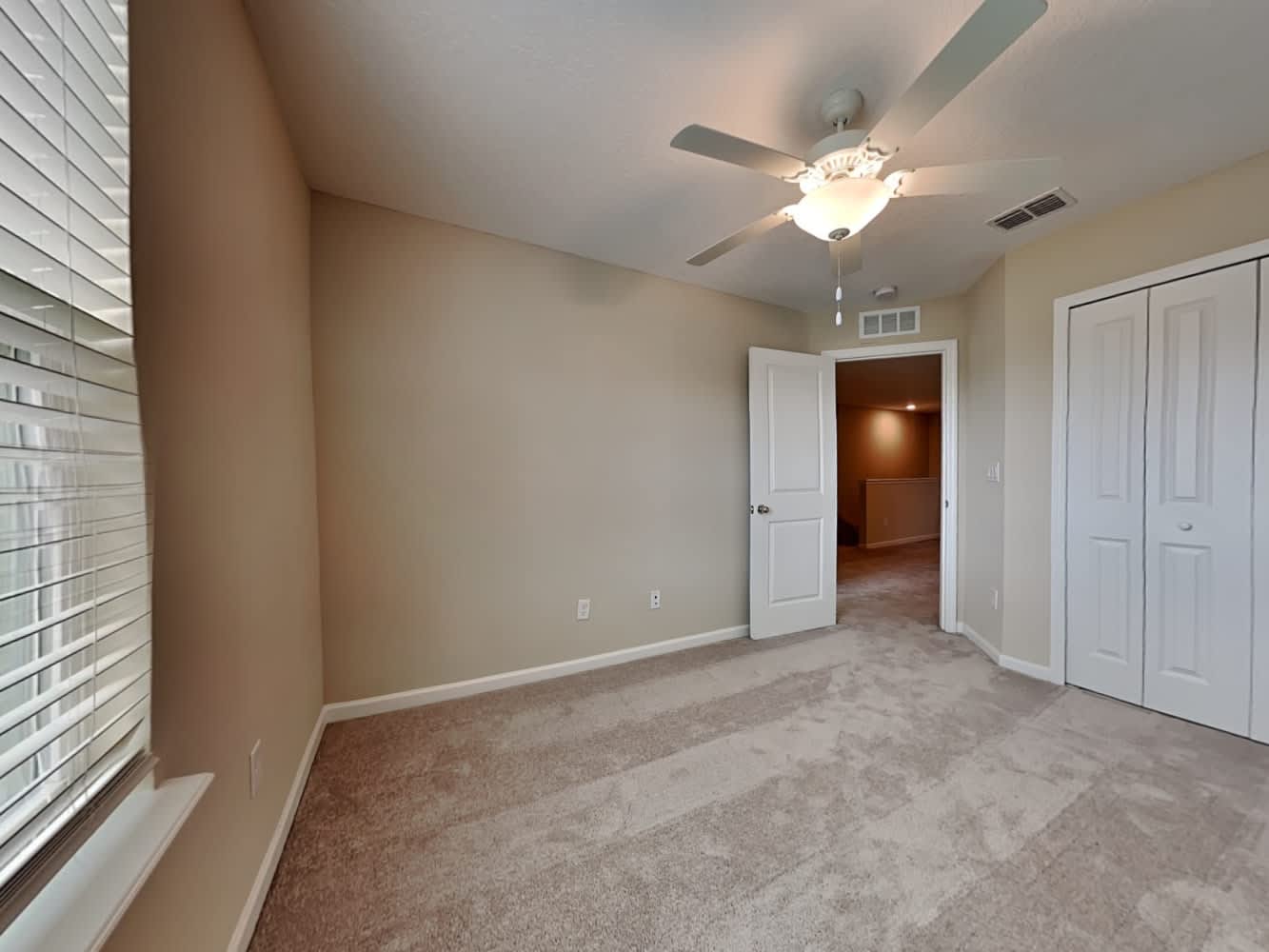 1213 Coastal Meadow Trl, Jacksonville photo 17