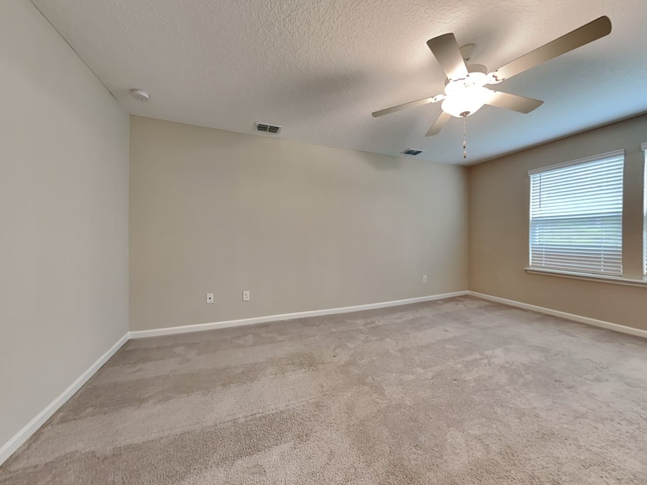 1213 Coastal Meadow Trl, Jacksonville photo 10