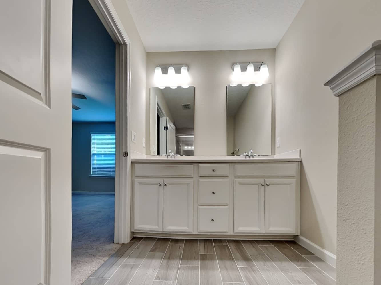 1213 Coastal Meadow Trl, Jacksonville photo 18