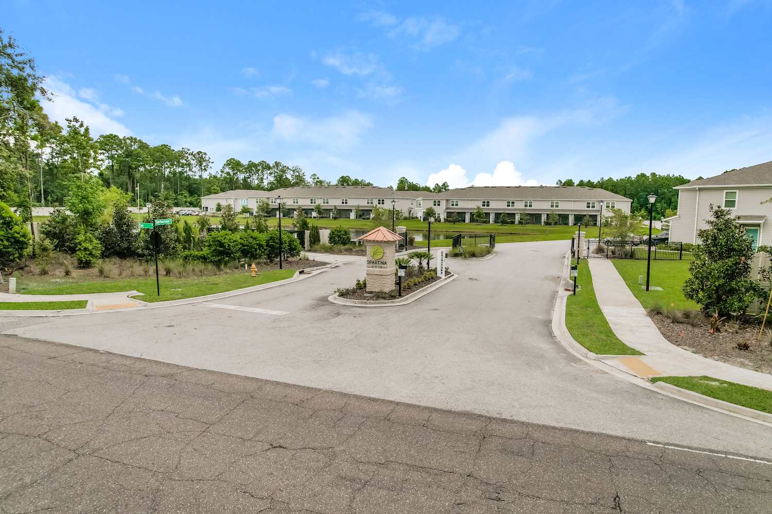 1213 Coastal Meadow Trl, Jacksonville photo 23