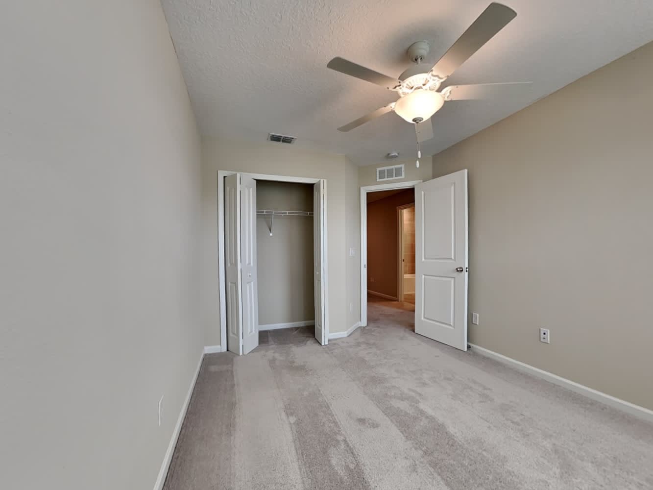 1213 Coastal Meadow Trl, Jacksonville photo 15