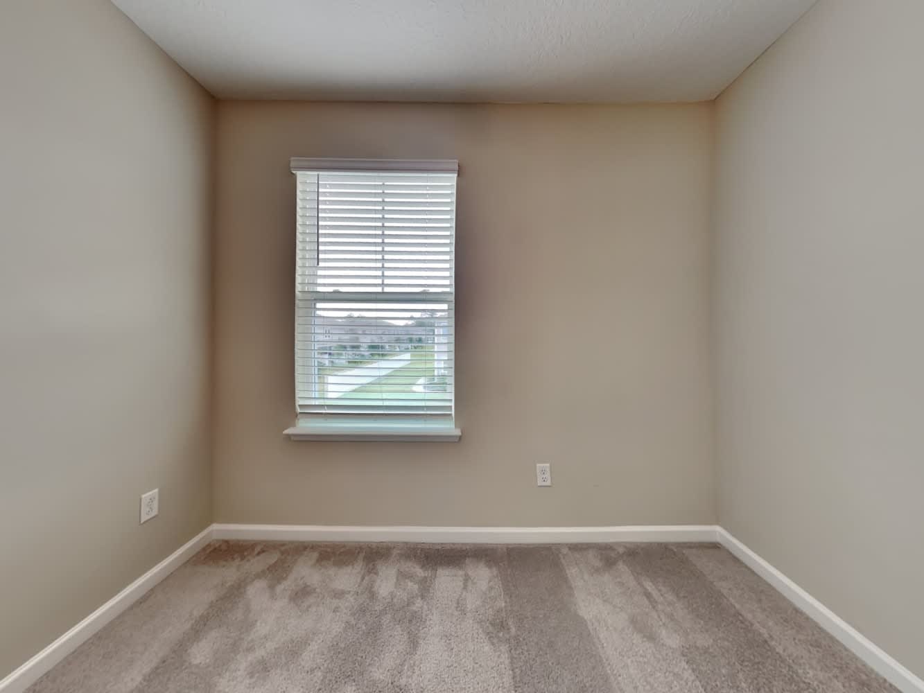 1213 Coastal Meadow Trl, Jacksonville photo 14