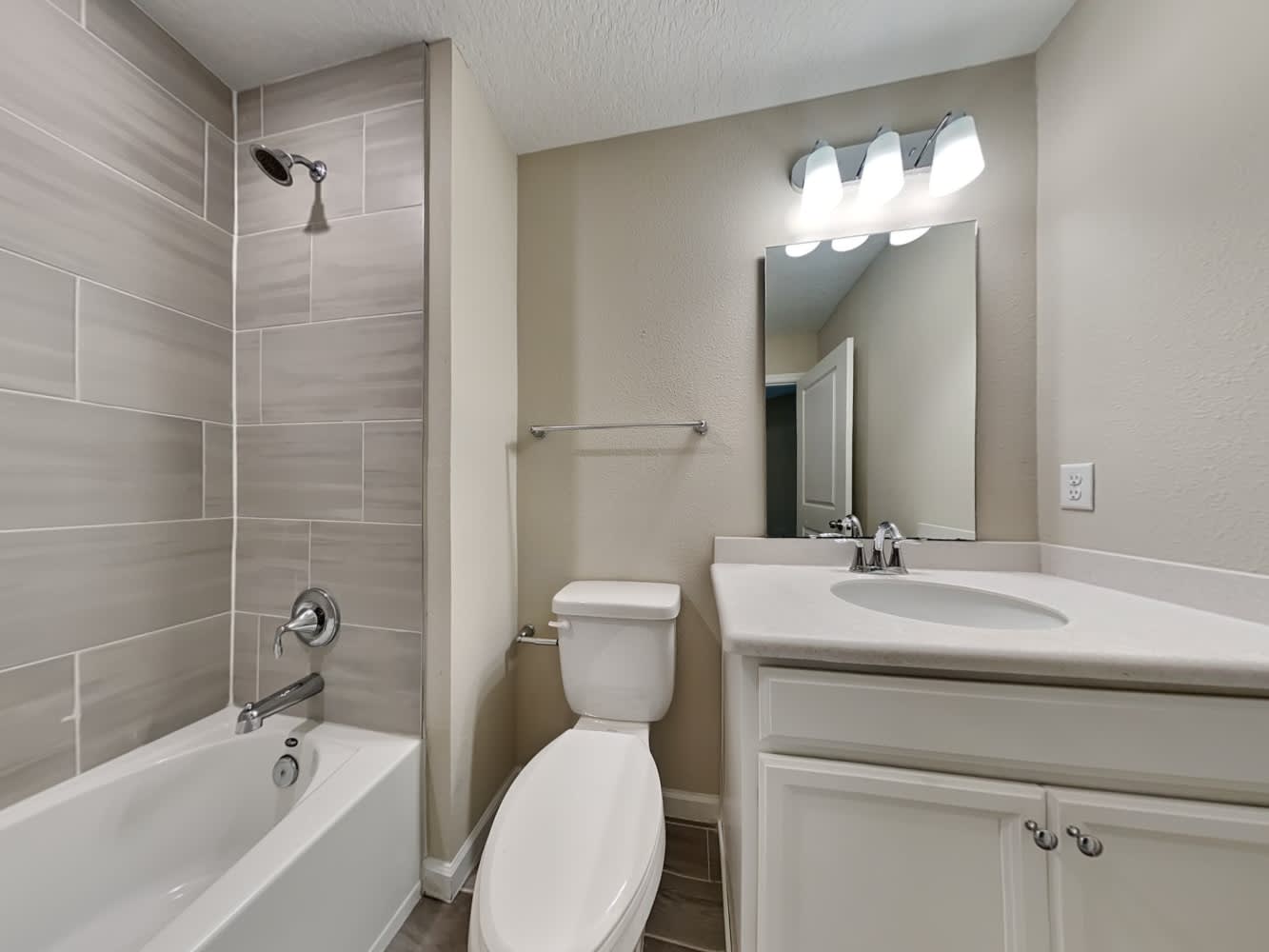 1213 Coastal Meadow Trl, Jacksonville photo 19