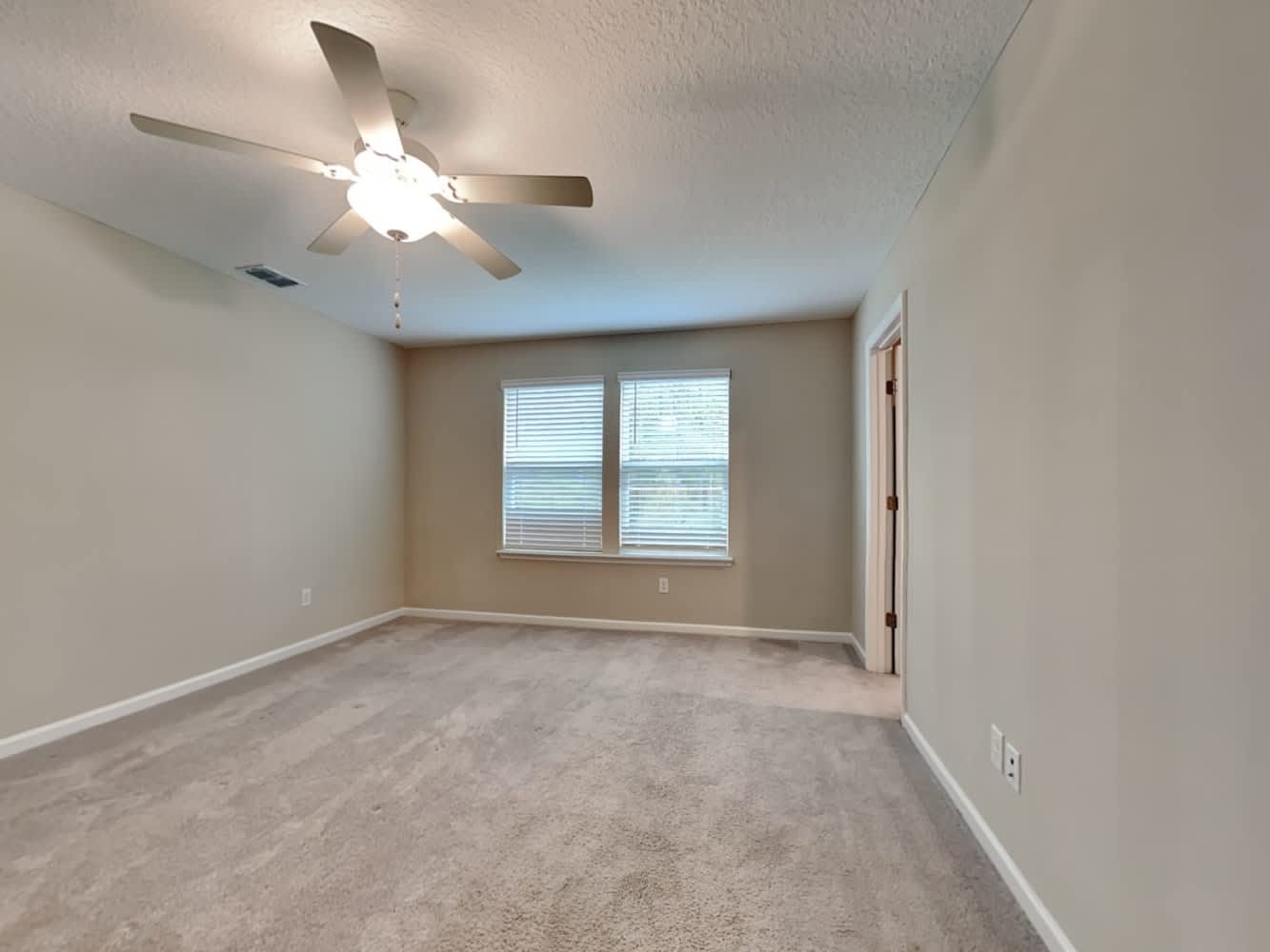 1213 Coastal Meadow Trl, Jacksonville photo 12