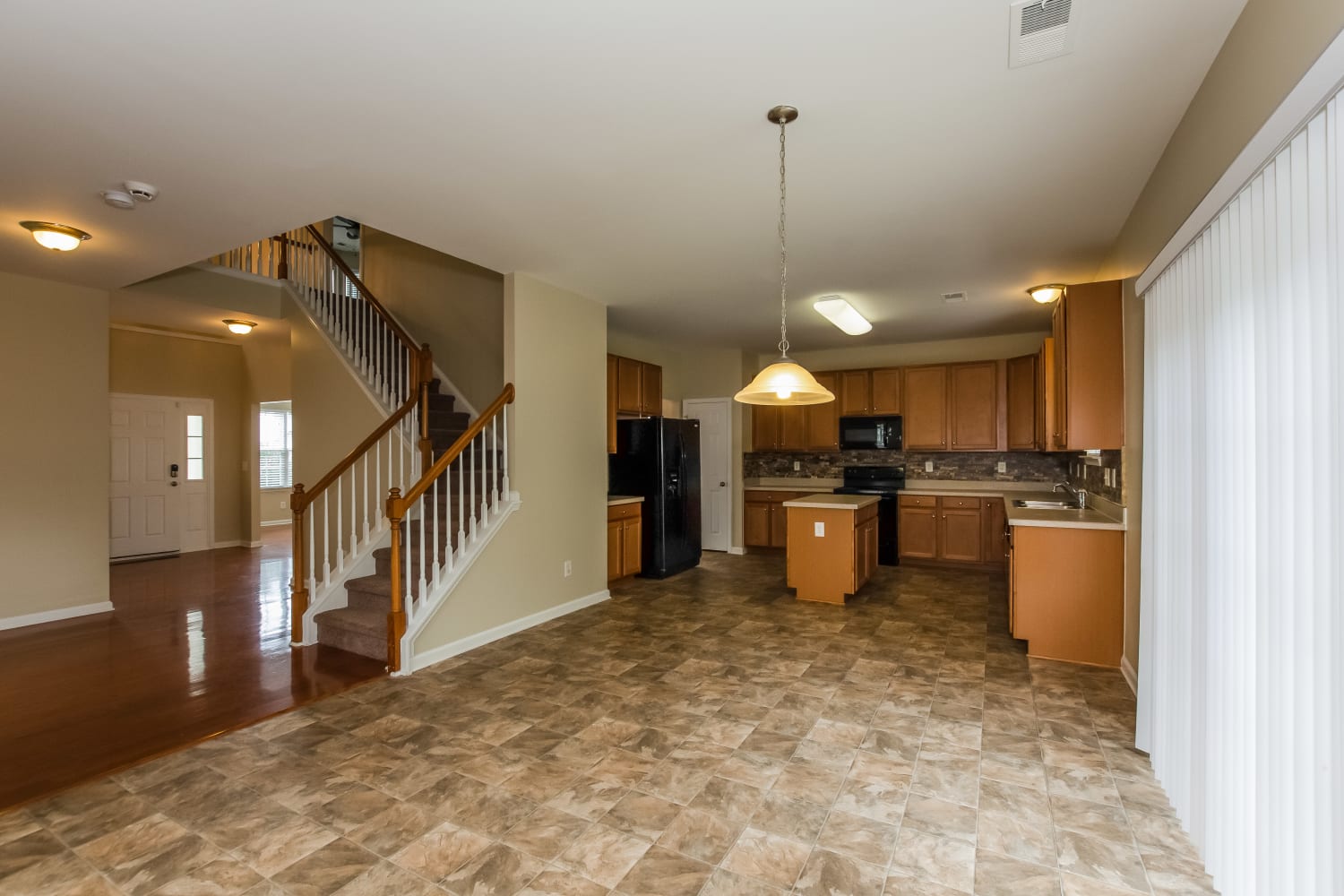 12132 Palomar Dr, Huntersville photo 6