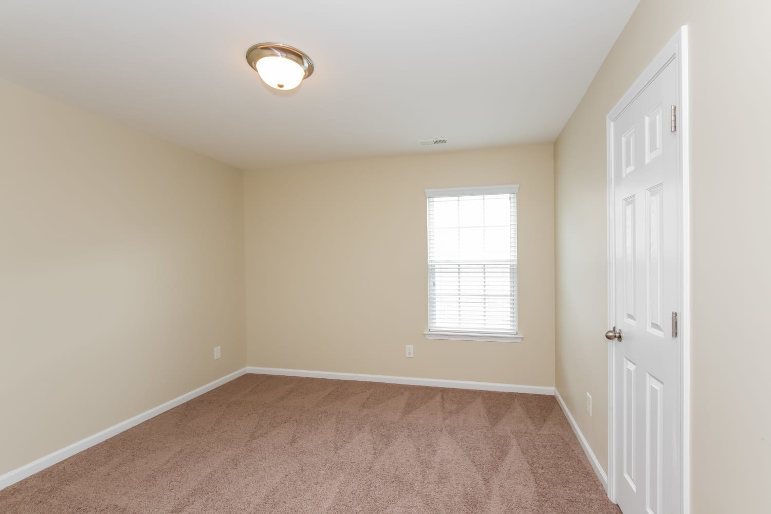 12132 Palomar Dr, Huntersville photo 12