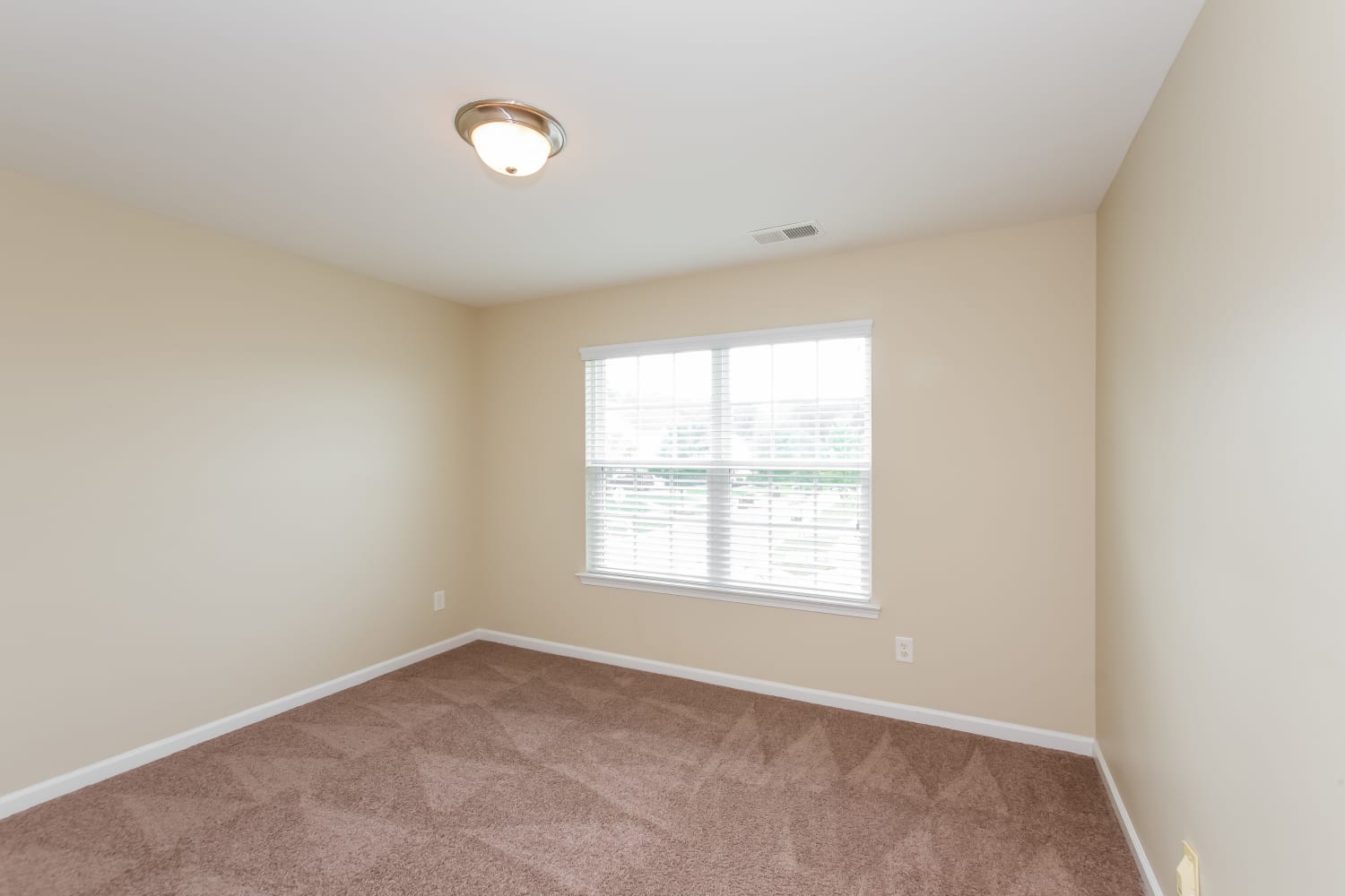 12132 Palomar Dr, Huntersville photo 11