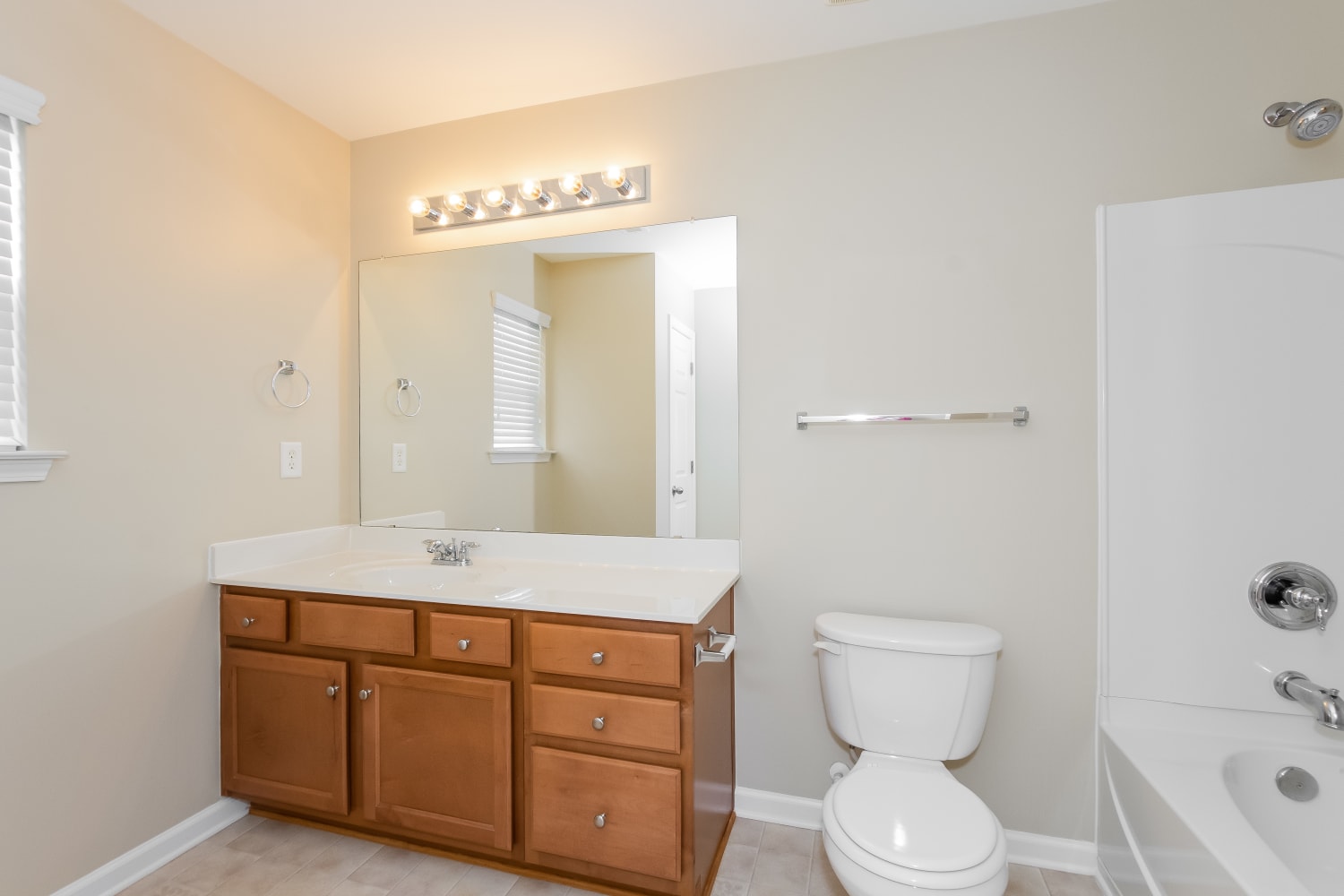 12132 Palomar Dr, Huntersville photo 14